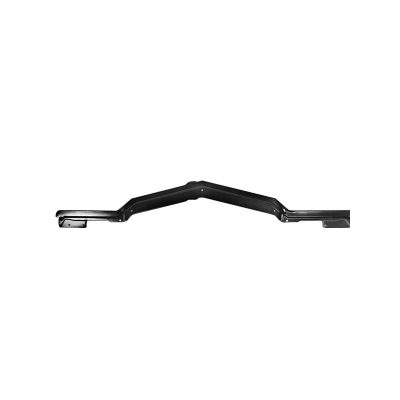 GLA1493 Front Bumper Filler Panel