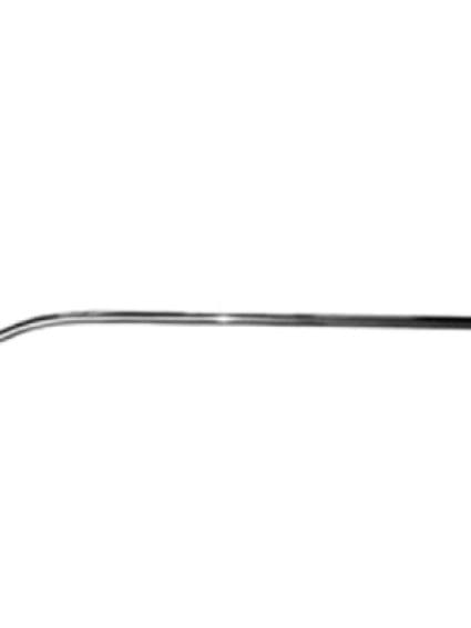 GLAB223512 Quarter Molding
