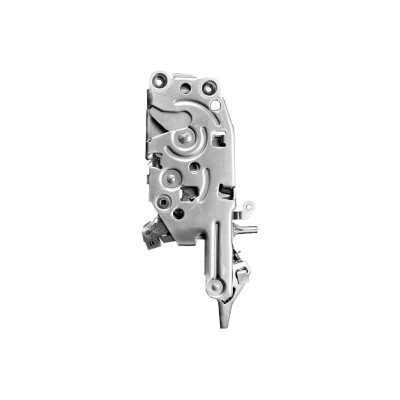 GLACH132 Door Latch Passenger Side