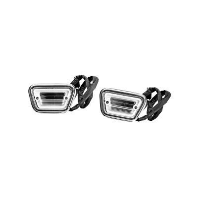 GLAL3661 Marker Lamp Assembly