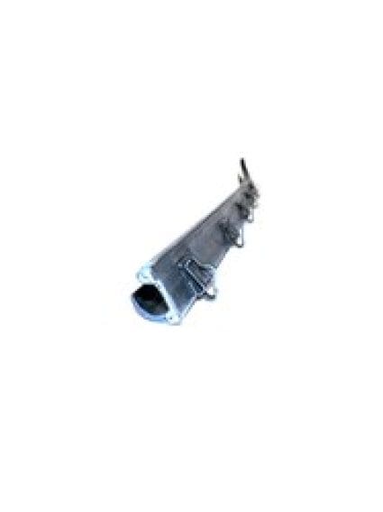GM1391127 Weatherstrip Door Belt