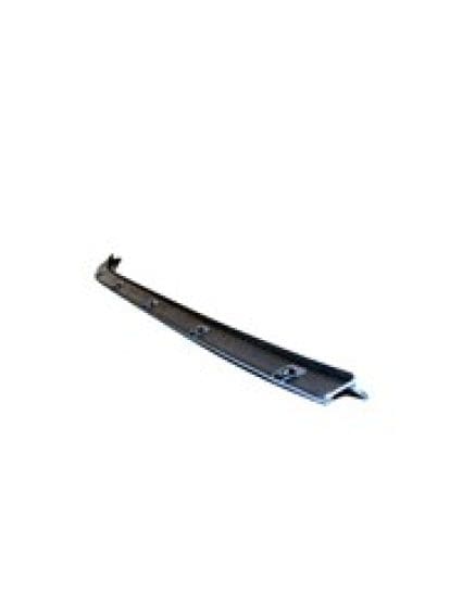 GM1391128 Weatherstrip Door