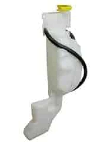 CH3014130 Engine Coolant Recovery Tank