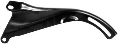 GLA1006K Front Bumper Bracket Alternator