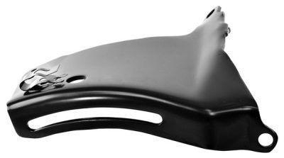 GLA1006KA Front Bumper Bracket Alternator