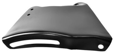 GLA1006KB Front Bumper Bracket Alternator