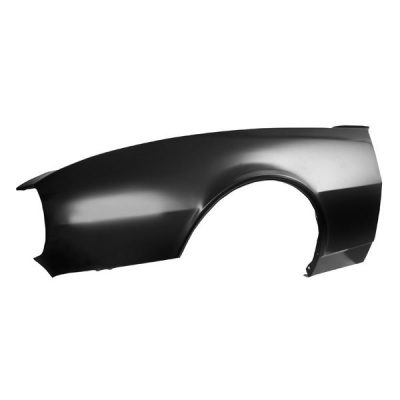 GLA1039P Fender Panel Driver Side