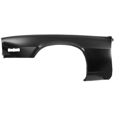 GLA1041 Fender Panel Driver Side