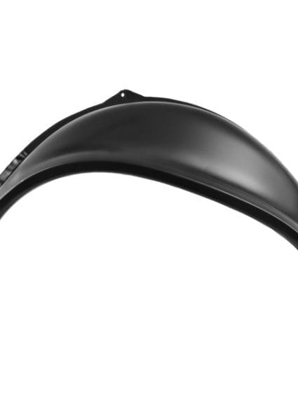 GLA1041J Repair Panels Quarter Wheelhouse Driver Side