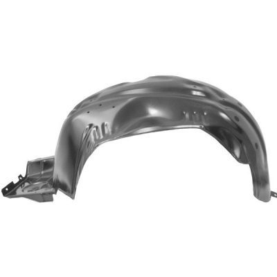 GLA1041M Fender Liner Passenger Side