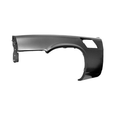 GLA1045 Fender Panel Driver Side