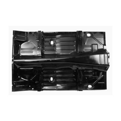 GLA1046A Floor Pan Full