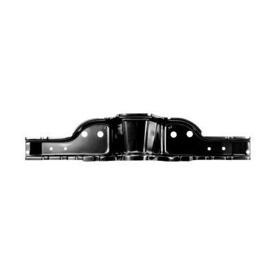 GLA1046E Repair Panels Floor