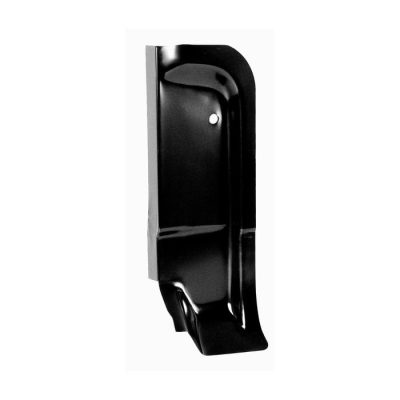 GLA1046L Repair Panels Floor Firewall Passenger Side