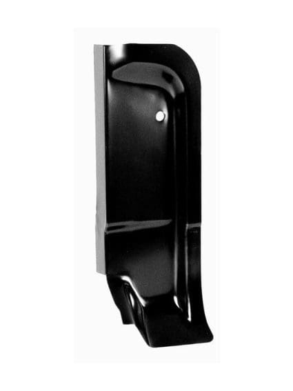 GLA1046L Repair Panels Floor Firewall Passenger Side
