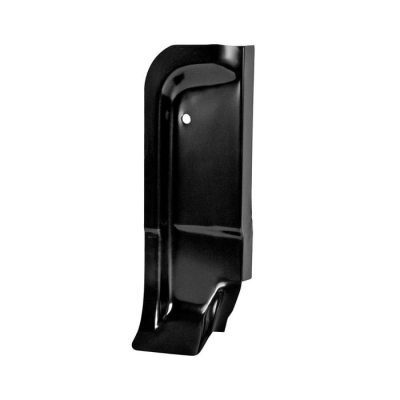 GLA1046M Repair Panels Floor Firewall Driver Side