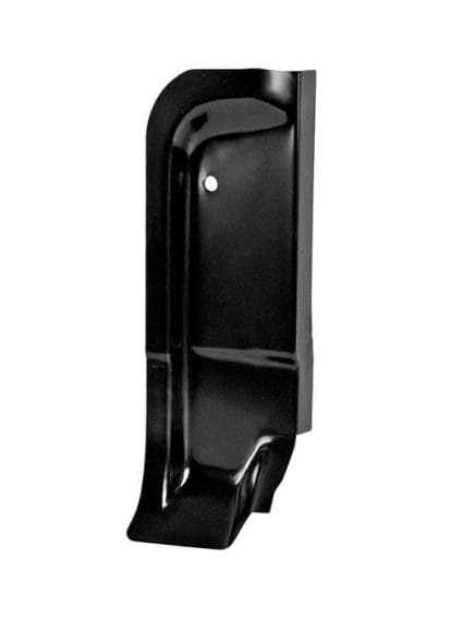 GLA1046M Repair Panels Floor Firewall Driver Side