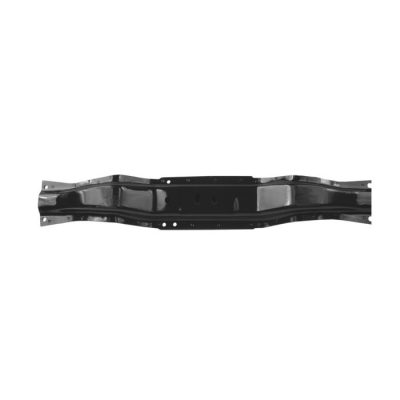 GLA1046N Repair Panels Floor Transmission Support