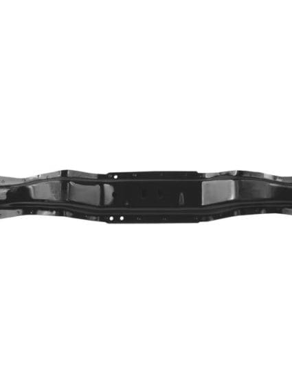 GLA1046N Repair Panels Floor Transmission Support
