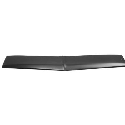 GLA1047K Header