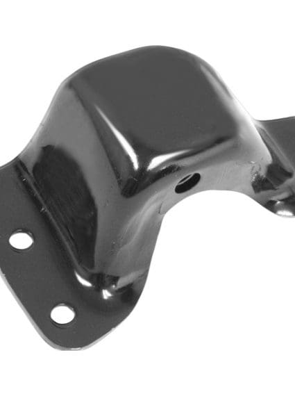 GLA1048F Front Bumper Engine Frame Mount