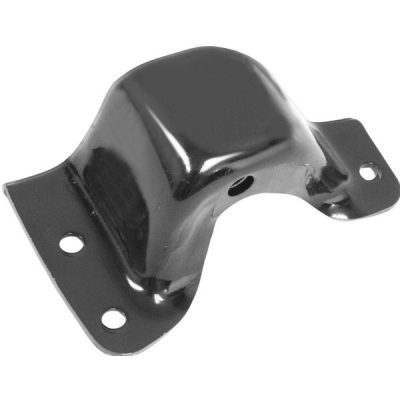 GLA1048G Front Bumper Engine Frame Mount