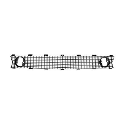 GLA1064B Grille Main