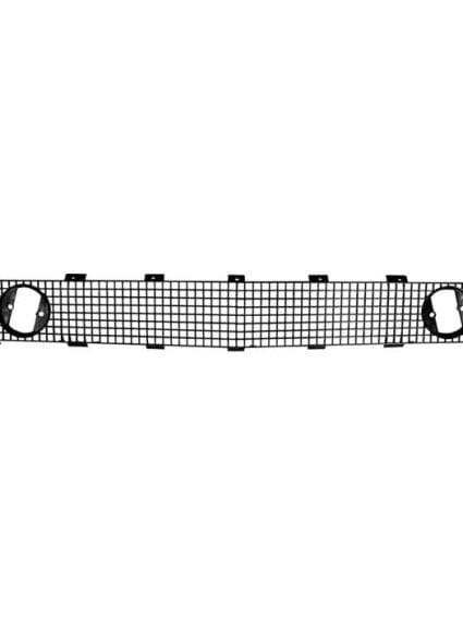 GLA1064B Grille Main