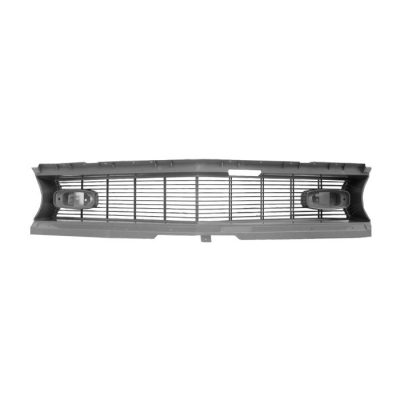 GLA1064C Grille Main