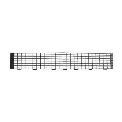 GLA1064D Grille Main