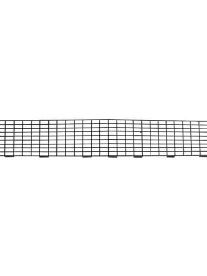 GLA1064D Grille Main