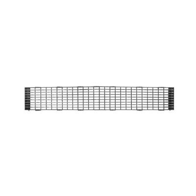 GLA1064E Grille Main