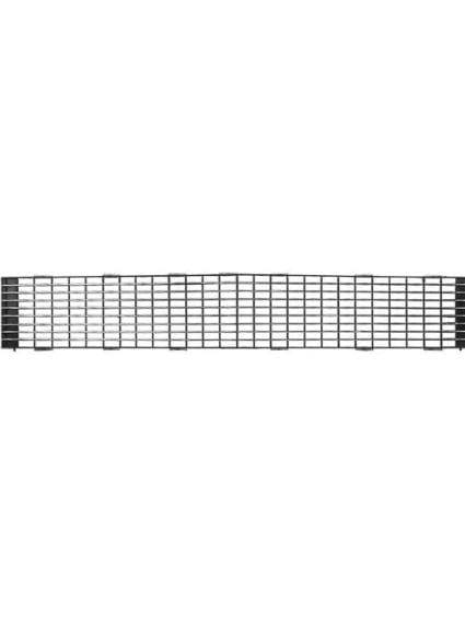GLA1064E Grille Main