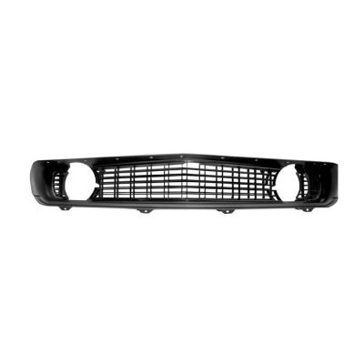 GLA1064F Grille Main