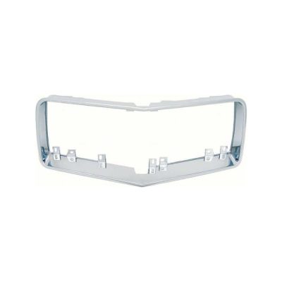 GLA1064G Grille Molding Surround