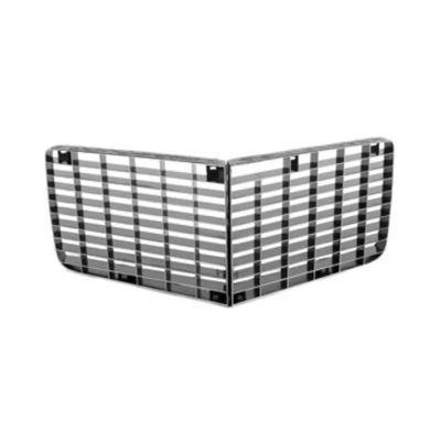 GLA1064I Grille Main