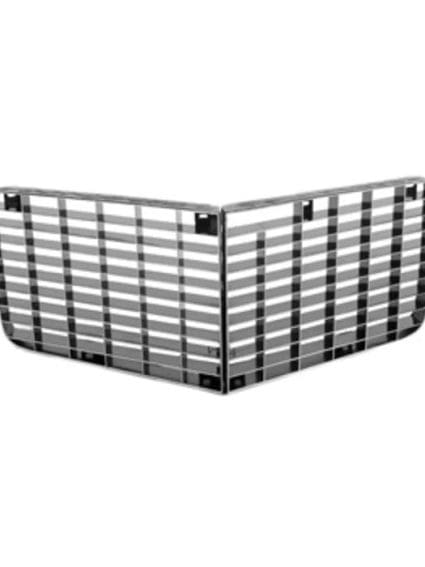 GLA1064I Grille Main