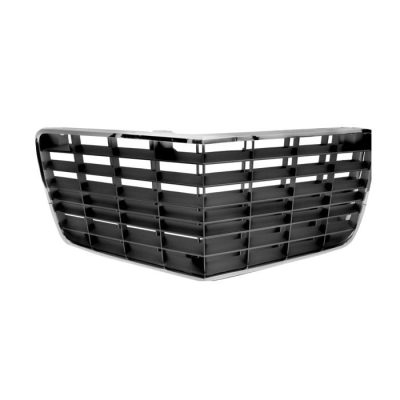 GLA1064JA Grille Main