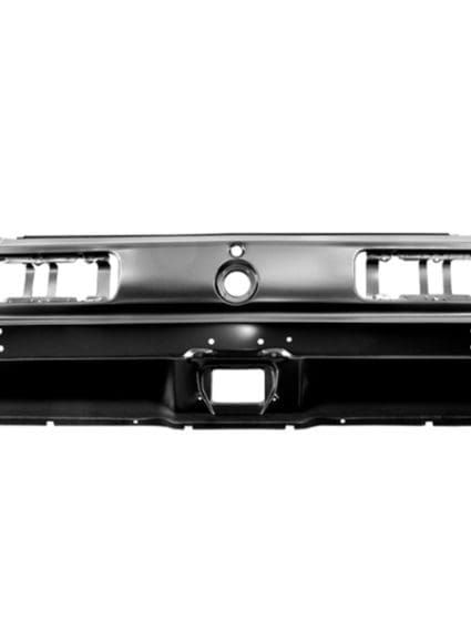 GLA1067E Rear Light Tail