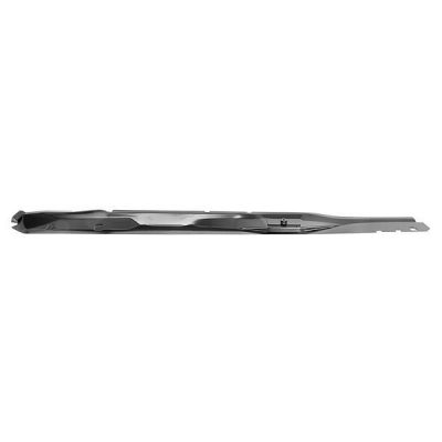 GLA1067KE Repair Panels Cab Parts Rocker Panel Passenger Side