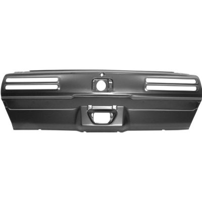 GLA1067L Rear Light Tail