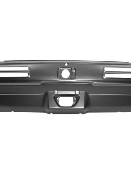 GLA1067L Rear Light Tail