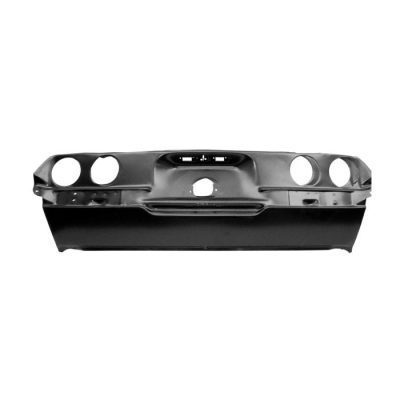 GLA1067M Repair Panels Tail Lamp