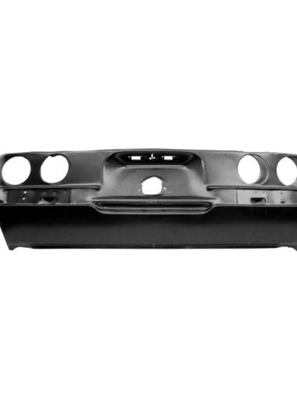 GLA1067M Repair Panels Tail Lamp