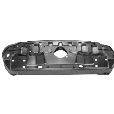 GLA1067P Repair Panels Tail Filler