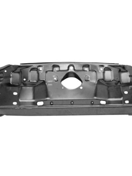 GLA1067P Repair Panels Tail Filler