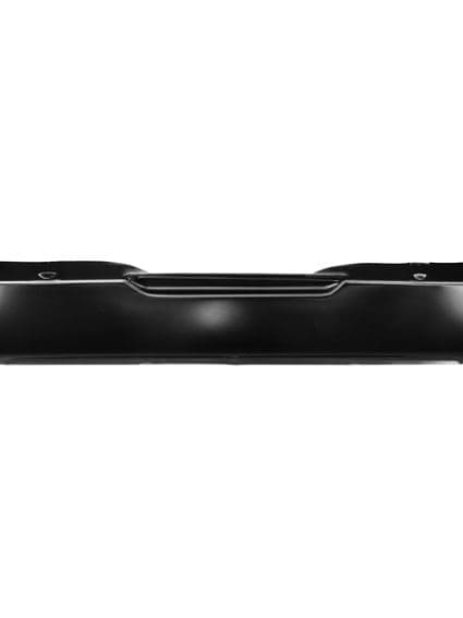 GLA1067PA Valance Bumper