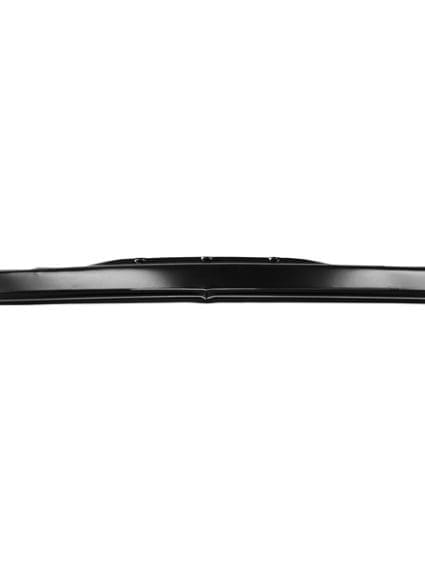 GLA1067PB Valance Bumper