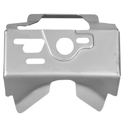 GLA1067VWT Repair Panels Tail Lamp