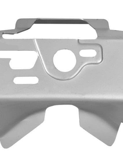GLA1067VWT Repair Panels Tail Lamp